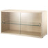 String Display Cabinet