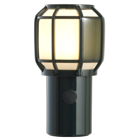 Chispa Portable Lamp