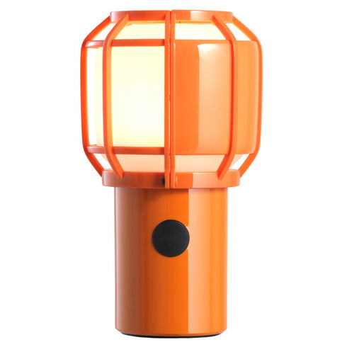 Chispa Portable Lamp