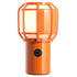 Chispa Portable Lamp