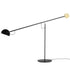 Copernica M Table Lamp