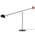 Copernica M Table Lamp
