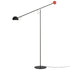 Copernica P Floor Lamp