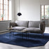 Cloud LN2 Sofa / 2-seater
