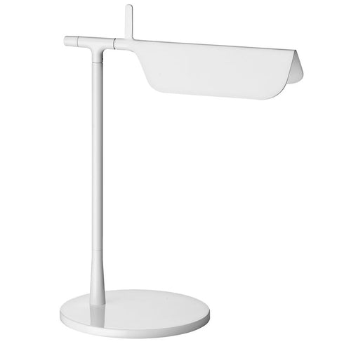 Tab T Table Lamp