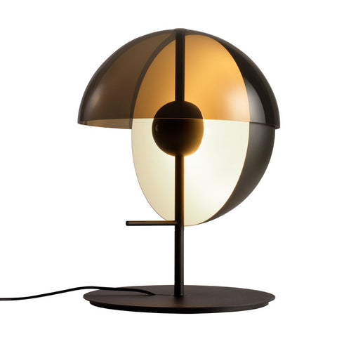 Theia M Table Lamp