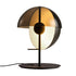 Theia M Table Lamp