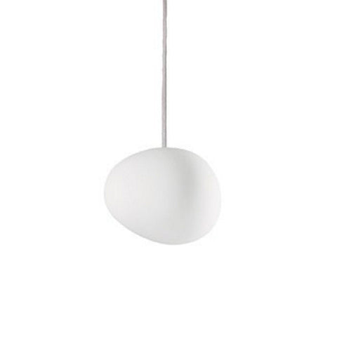 Gregg Pendant Lamp / Small