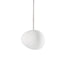 Gregg Pendant Lamp / Small