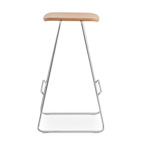 Just Barstool / 75cm