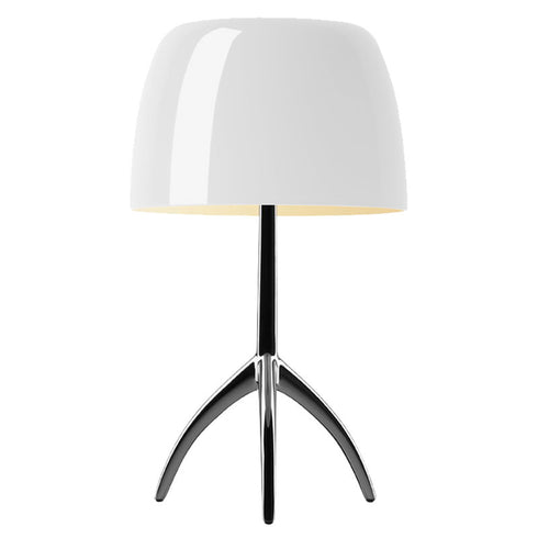 Lumiere 05 Table Lamp / Large