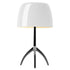 Lumiere 05 Table Lamp / Large