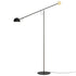 Copernica P Floor Lamp