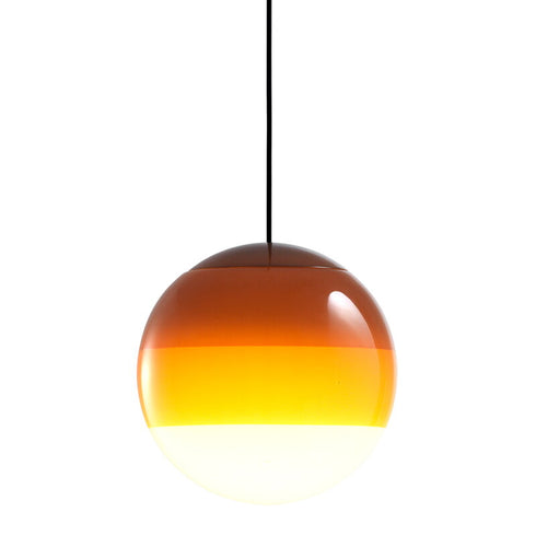 Dipping Light 13 Pendant