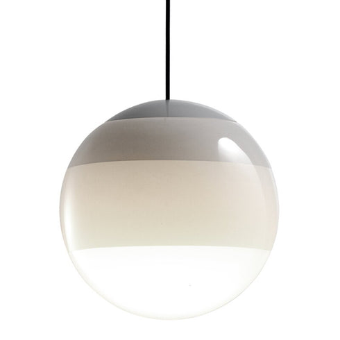 Dipping Light 30 Pendant