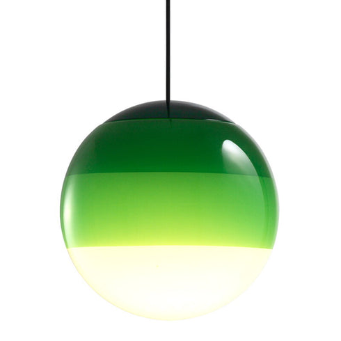 Dipping Light 30 Pendant