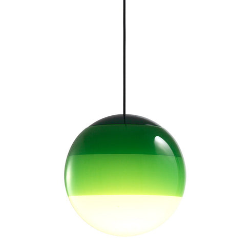 Dipping Light 13 Pendant