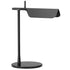 Tab T Table Lamp