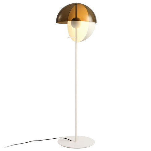 Theia P Floor Lamp