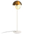 Theia P Floor Lamp