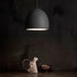 Suspence™ P1 Suspension Lamp
