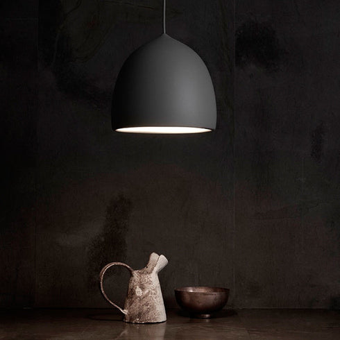 Suspence™ P1 Suspension Lamp