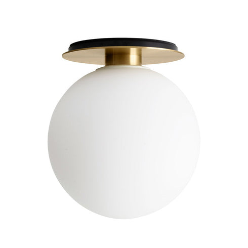 Tr Bulb Ceiling Lamp