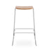 Just Barstool / 75cm