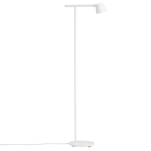 Tip Floor Lamp