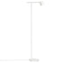 Tip Floor Lamp