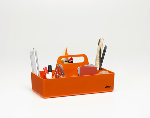 Toolbox