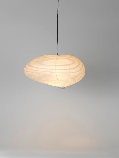 Candeeiro de suspensão Akari 16A