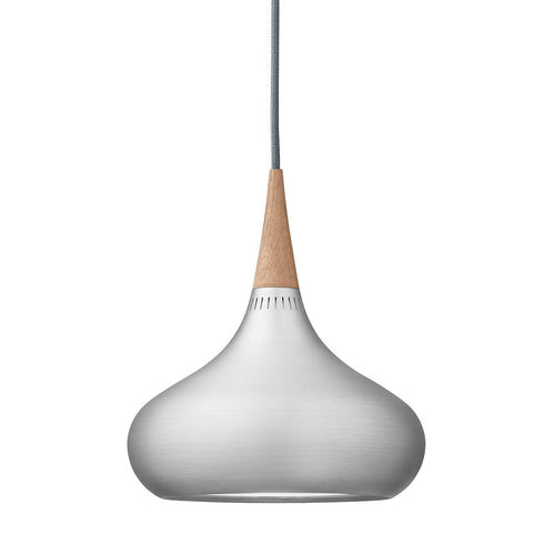 Orient™ P1 Pendant