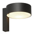 Plaff-On A IP65 Wall Lamp