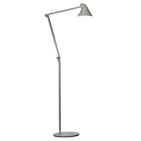 Njp Floor Lamp