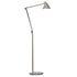 Njp Floor Lamp