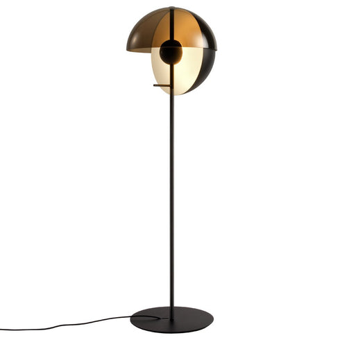 Theia P Floor Lamp