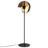 Theia P Floor Lamp