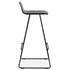 Just Barstool / 75cm