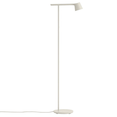 Tip Floor Lamp