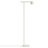 Tip Floor Lamp