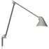 Njp Wall Lamp / Long Arm