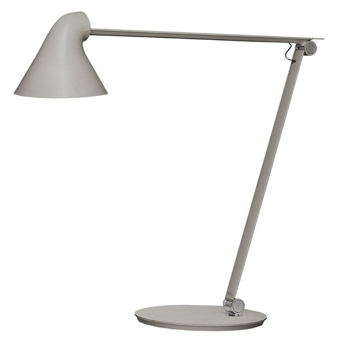 Njp Table Lamp