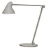 Njp Table Lamp