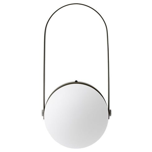 Carrie Led Table Lamp