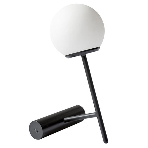 Phare Led Table Lamp
