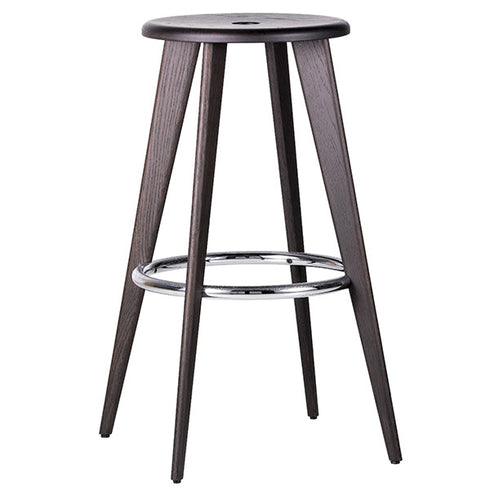 Banqueta Alta para Bar Tabouret Haut