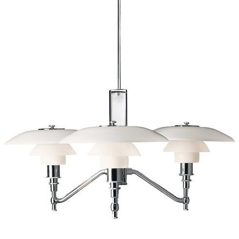 PH 3/2 Academy Pendant