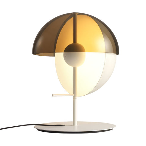 Theia M Table Lamp