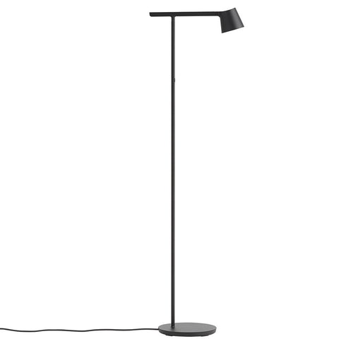 Tip Floor Lamp